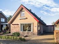 Beatrixweg 24 I, 8171 VX Vaassen