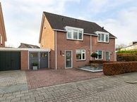 Weegbree 43, 7711 NA Nieuwleusen