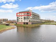 Leopoldstraat 48, 1822 KA Alkmaar