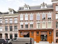 Swammerdamstraat 61 2, 1091 RS Amsterdam