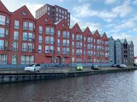 Gaastgracht 44, 3826 BM Amersfoort