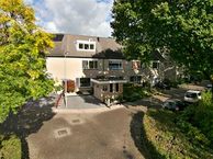 Wezel 1, 7423 EP Deventer