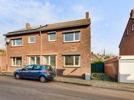 Voorterstraat 485, 6462 SR Kerkrade