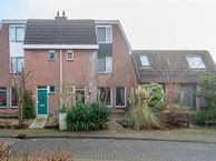 Kolkgriend 123, 1356 BK Almere