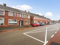 Kuipersdijk 197, 7512 CG Enschede