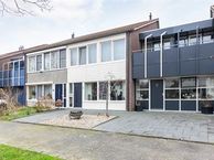 Otterlaan 3, 9675 LP Winschoten