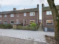 Noordewierweg 262, 3812 DS Amersfoort