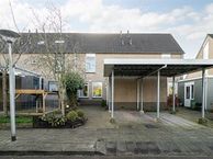 Jaarlastins 16, 8925 GL Leeuwarden