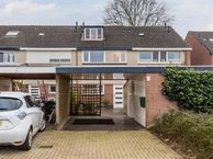 Dassenburcht 17, 5431 JX Cuijk