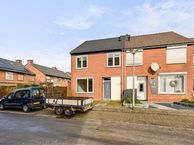 Voccartstraat 21, 6462 GA Kerkrade