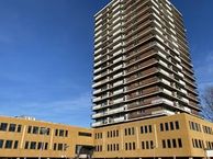 Croesinckplein 155, 2722 EH Zoetermeer