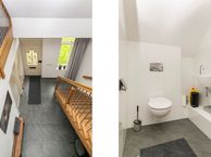 Hoofdstraat 19, 7851 AA Zweeloo