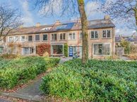 Boslaan 28, 3722 BA Bilthoven