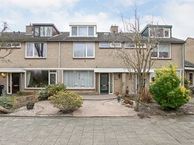 Tjalk 128, 2991 PR Barendrecht