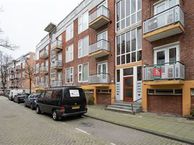 Suiestraat 14 a, 3028 JE Rotterdam