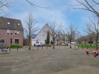 De Merel 9, 7609 JN Almelo