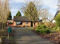 Waterweg 23 a, 8071 RR Nunspeet