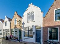 Kapellestraat 6, 4301 DH Zierikzee