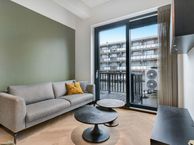 Noordmolenstraat 14 A, 3035 RJ Rotterdam