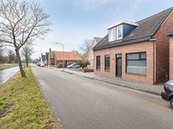 Beneden Verlaat 82, 9645 BP Veendam