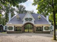 Delerwoud 1, 7351 TS Hoenderloo (Gem. Apeldoorn)