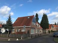 Tuindorpweg 40 b, 3951 BG Maarn