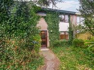 Vogelzand 2264, 1788 GC Julianadorp