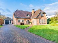 Pastorielaan 6, 8414 MN Nieuwehorne