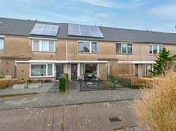 Meerkoet 35, 1715 HH Spanbroek