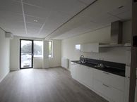 Croonstadtlaan 4 f, 3641 AL Mijdrecht