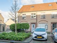 Fonteinkruid 10, 3137 WL Vlaardingen