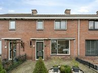 Doude van Troostwijkstraat 19, 3626 AT Nieuwer Ter Aa