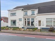 Smidsweg 12, 7441 EM Nijverdal