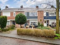 Simon de Vliegerstraat 25, 7545 AC Enschede