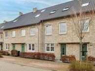 Ganzerik 13, 2742 MC Waddinxveen