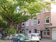 Vliegwielstraat 33, 2516 XD Den Haag