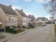 Akelei 4, 5993 HG Maasbree