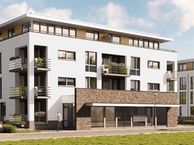 Willem Kloosstraat 2, 4532 EL Terneuzen