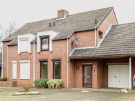 Mauritshof 26, 6104 CC Koningsbosch