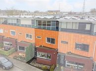 Rooversbroekdijk 33, 2161 LN Lisse