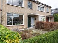 Wadenoijenlaan 16, 4001 TH Tiel