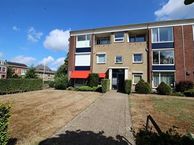 Laaressingel 11, 7514 EK Enschede