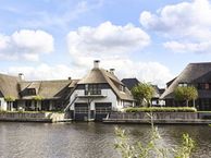 Wickenburg 7, 2342 CE Oegstgeest