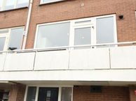 Hoorneslaan 169, 2221 CN Katwijk (ZH)