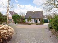 Binnenhof 7, 8255 AP Swifterbant