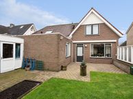 Aalscholver 56, 7463 AJ Rijssen