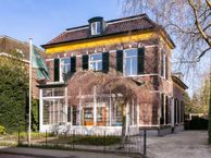 Kerkstraat 11, 6883 HP Velp (GE)