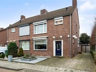 Margrietlaan 10, 6042 HT Roermond