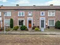 Reinoldstraat 6, 5402 VC Uden