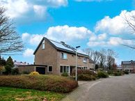 Westrupstraat 24, 9402 HH Assen
